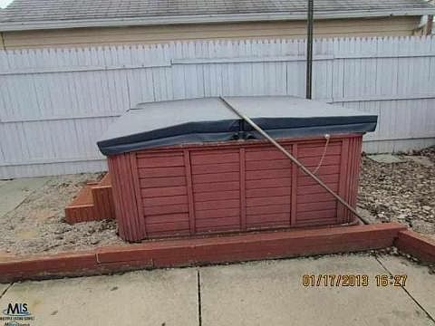 4th image of 21739 Brittany Ave