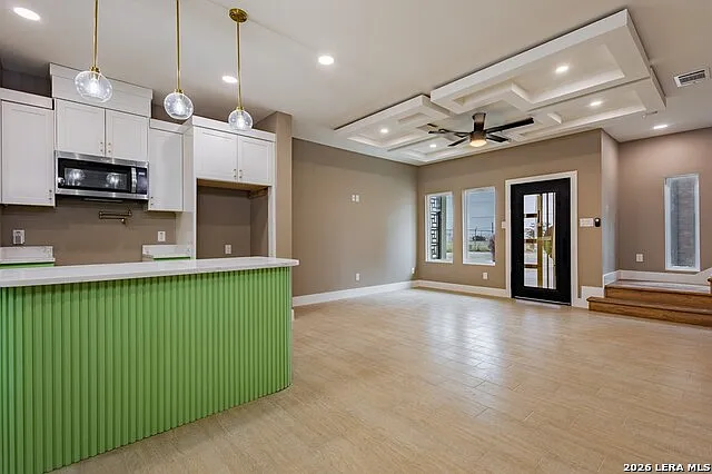 3212 Bob Rogers Dr #7 — Photo 3