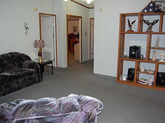 3rd image of 533 Northcutt Ct