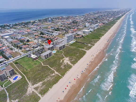 5th image of 3400 Gulf Blvd