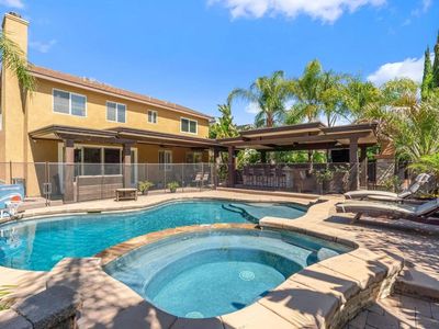 8550 Alexandria St, Riverside, CA, 92508