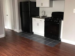 2850 Bronx Park E APT Q51, Bronx, NY 10467