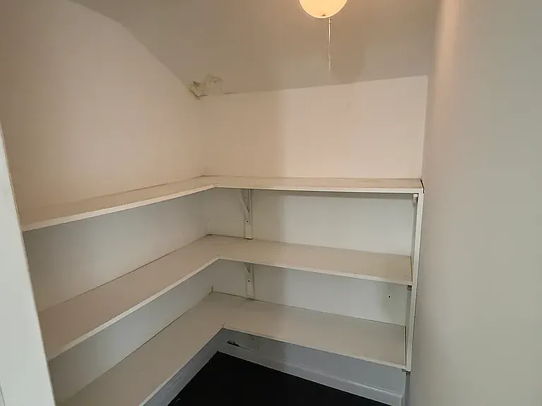267 Toms River Rd #1 — Photo 14