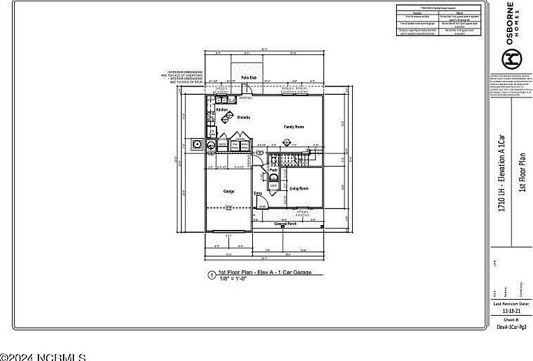 2nd image of 1104 Hugh Street