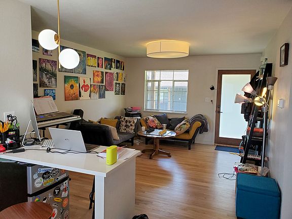 3rd image of 1705 Remington St #Remington1705-7
