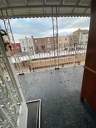 Rented by Amorelli Realty