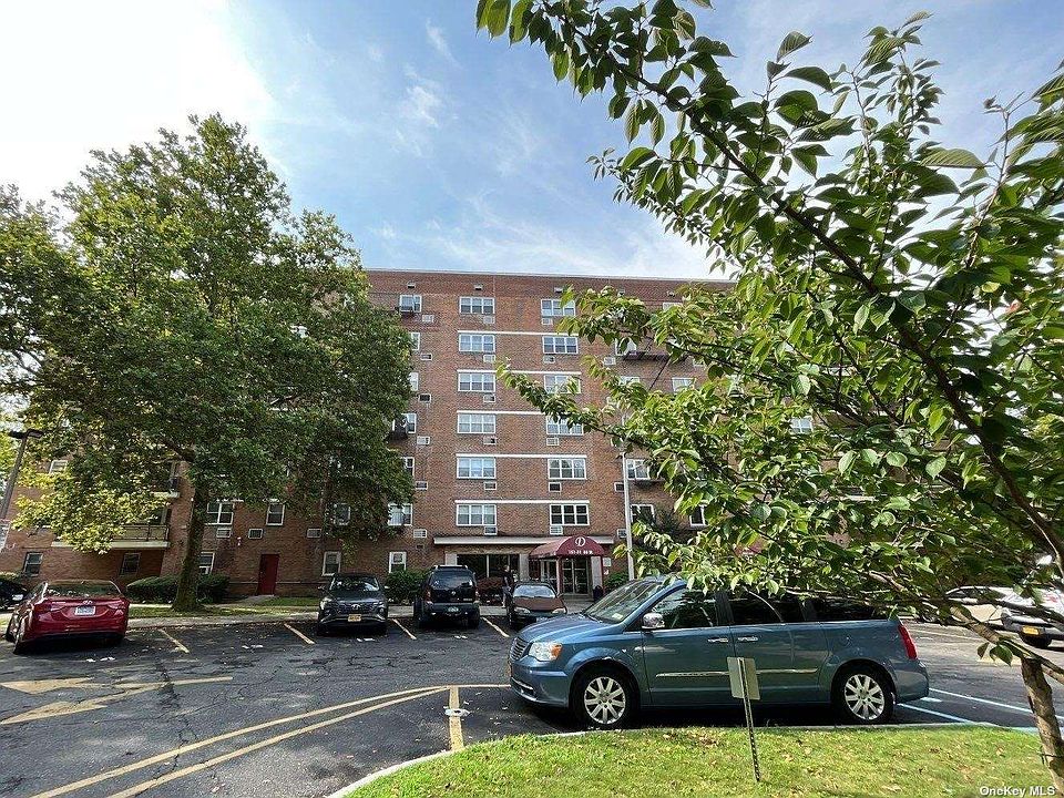 15131 88th Street UNIT 6H, Howard Beach, NY 11414 MLS 3351395 Zillow
