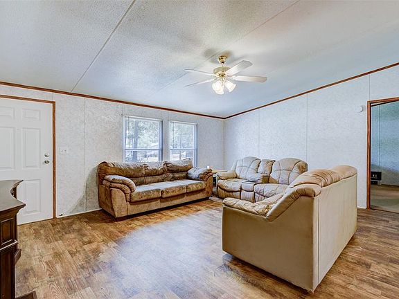 5th image of 23714 Brushy Trails Street