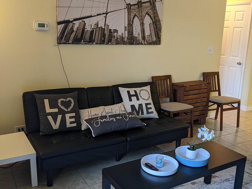 1800 Jefferson Park Ave, Charlottesville, VA 22903 Zillow