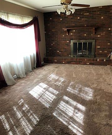 2nd image of 2270 Amber Dr