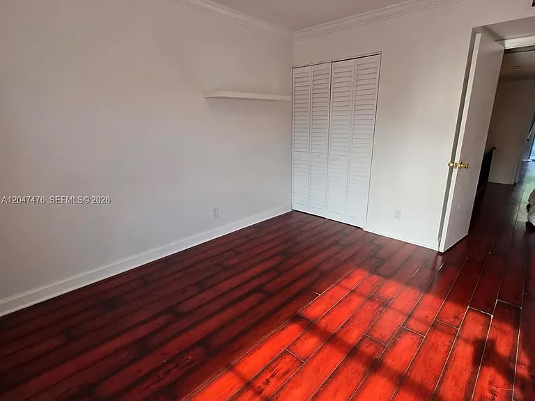 926 NE 27th Ave #926 — Photo 18