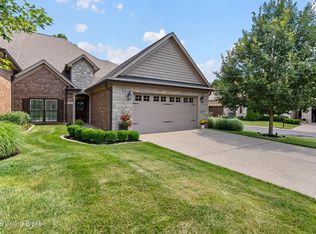 239 Maple Valley Rd, Louisville, KY 40245