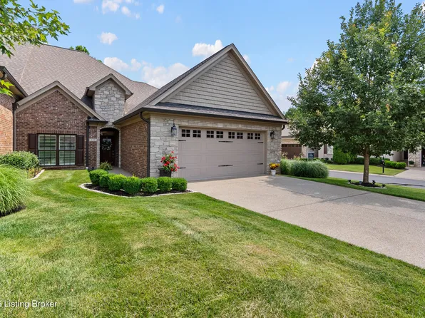 239 Maple Valley Rd, Louisville, KY 40245