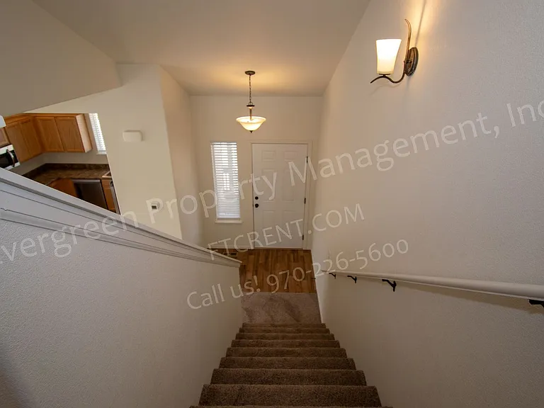 6432 San Isabel Ave — Photo 17