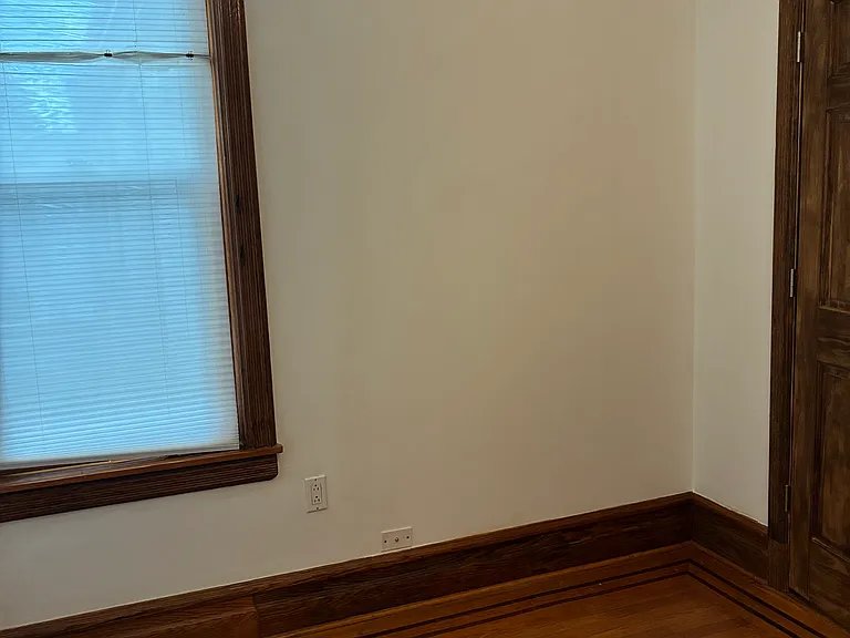 764 N 23rd St — Photo 22
