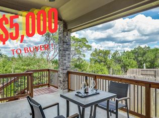 21 Mariposa Pkwy, Boerne, TX 78006