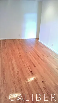 Rented by Caliber Associates | media 6