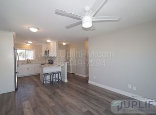 Louisiana St (3623-3627), San Diego, CA 92104