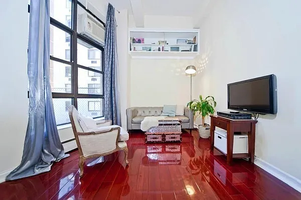 Rented by Compass | media 1