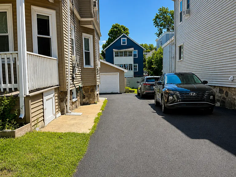 57 Fairbanks St #2 — Photo 11