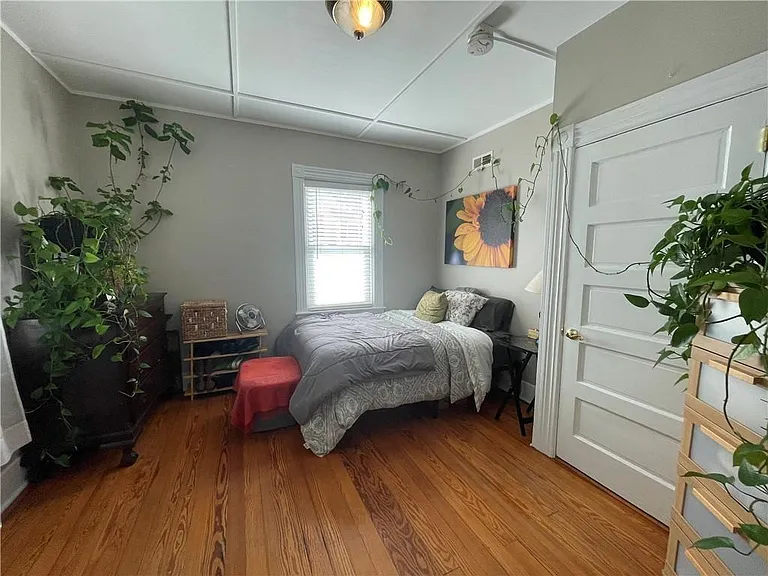 3 Bay View Ave #6 — Photo 3