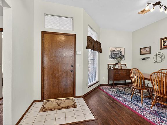 5th image of 1508 George St