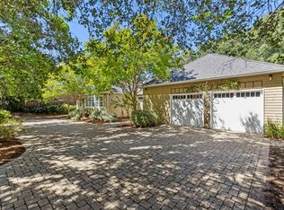 1156 Butterfield Rd, San Anselmo, CA 94960