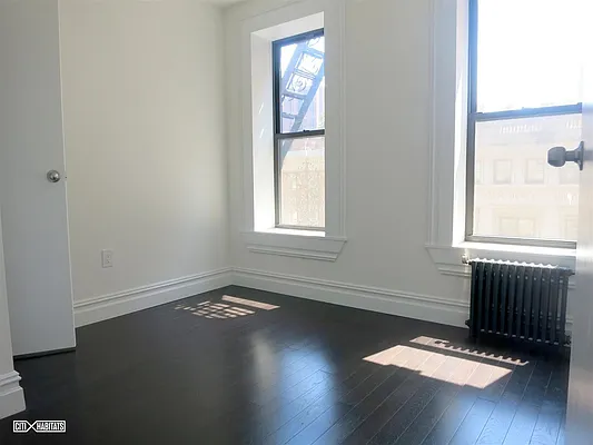 Rented by Citi Habitats | media 22