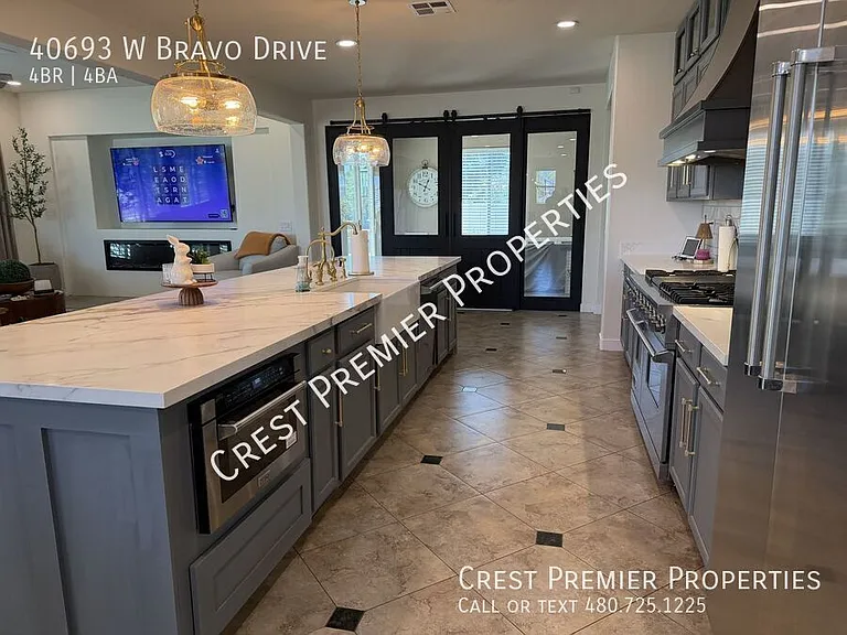 40693 W Bravo Dr — Photo 11