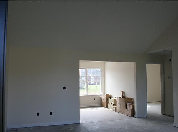 3rd image of 2680 Delong Dr Lot 343