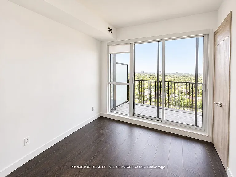 68 Esther Shiner Blvd #1011 — Photo 11