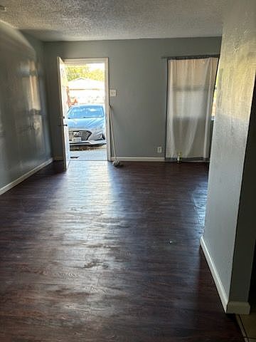 1st image of 11118 Belair Dr #1