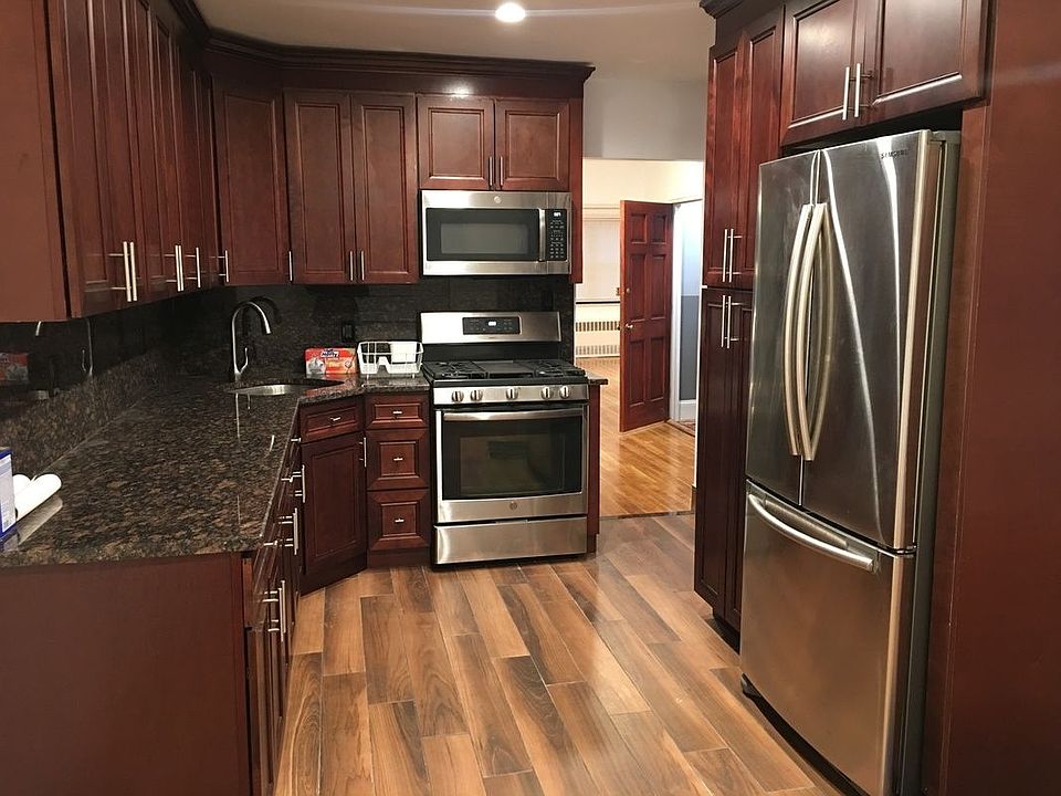 1st image of 3084 50th St #3