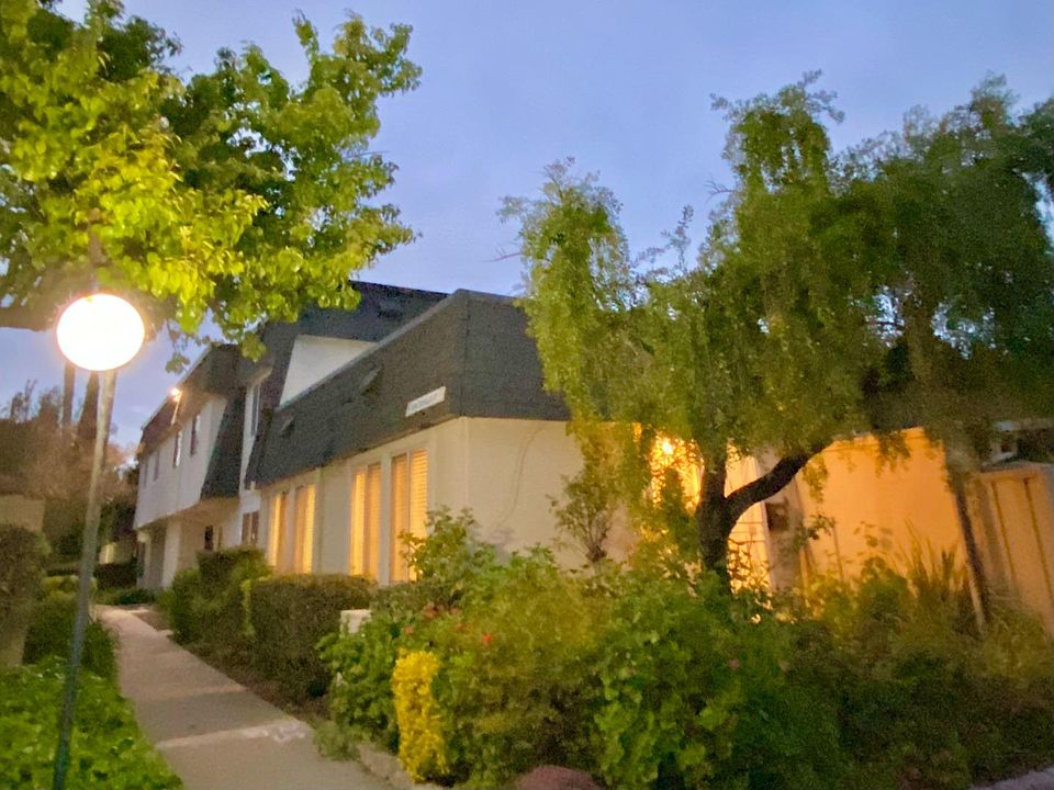 1st image of 5481 Don Basillo Ct