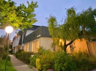 5481 Don Basillo Ct, San Jose, CA 95123