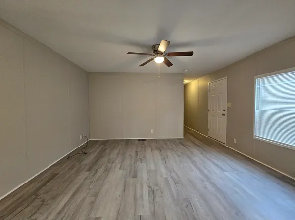 37 Eagle Dr, Elsmere, KY 41018