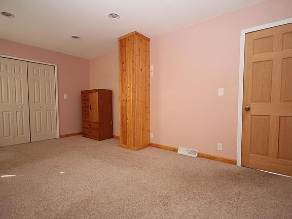 5th image of 1791 E West Ave