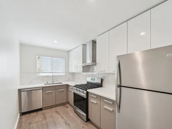 252 S New Hampshire Ave