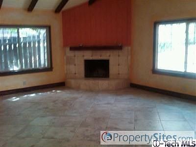 5th image of 2744 Harmony Pl