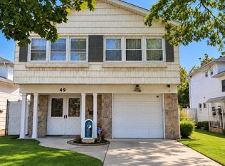 49 Oliver Pl, Staten Island, NY 10314
