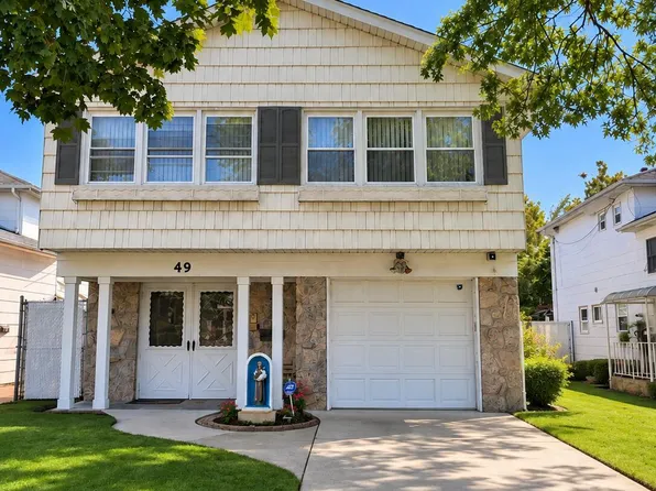 49 Oliver Pl, Staten Island, NY 10314