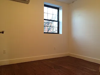 Rented by East Williamsburg Realty Inc