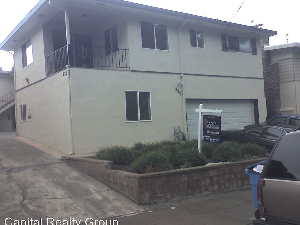 1st image of 520 San Antonio Ave APT 2