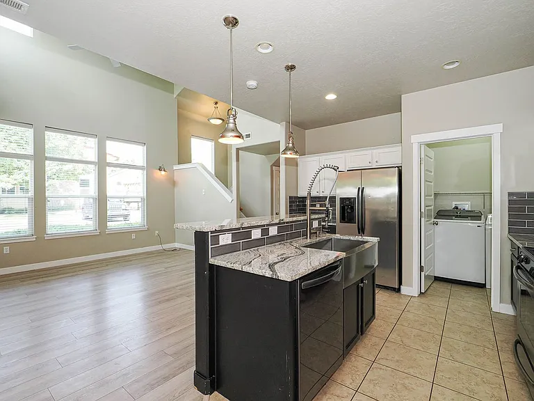 3794 W Lilac Heights Dr — Photo 11