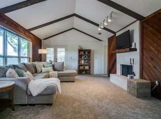 3624 Woodmoor Rd, Fort Worth, TX 76133