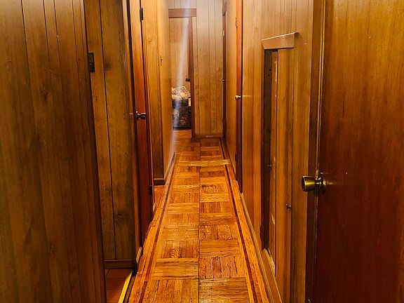 5th image of 1444 84th St #1