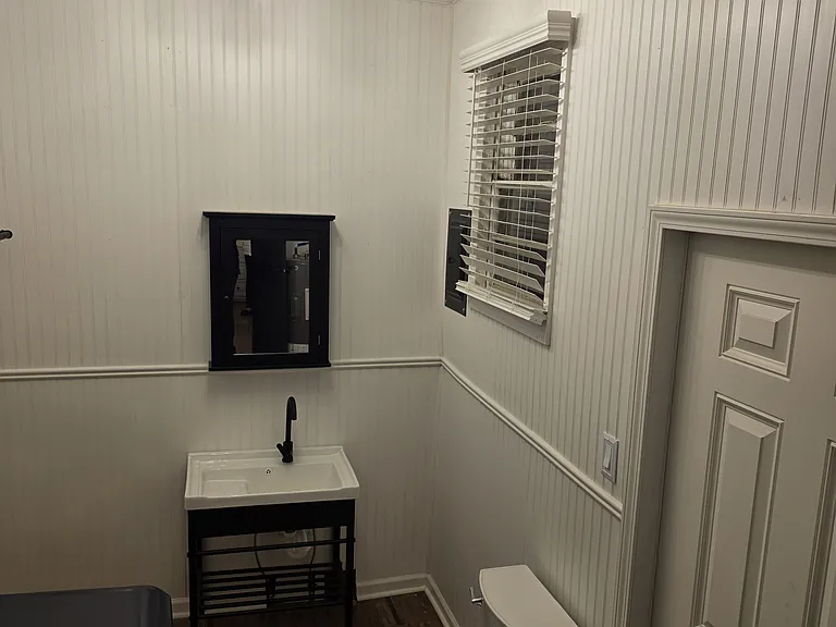 2602 Coats Rd — Photo 15