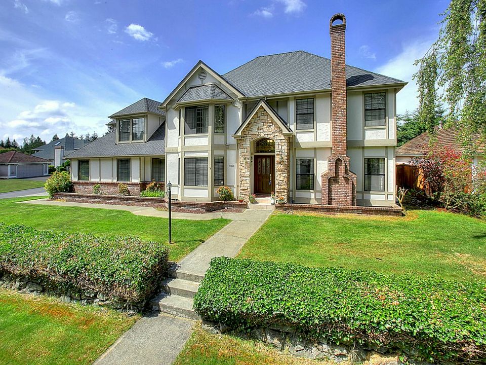 1st image of 6607 71st Street Ct W