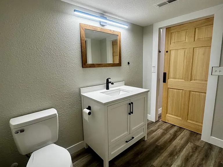 5302 Statute Dr — Photo 29