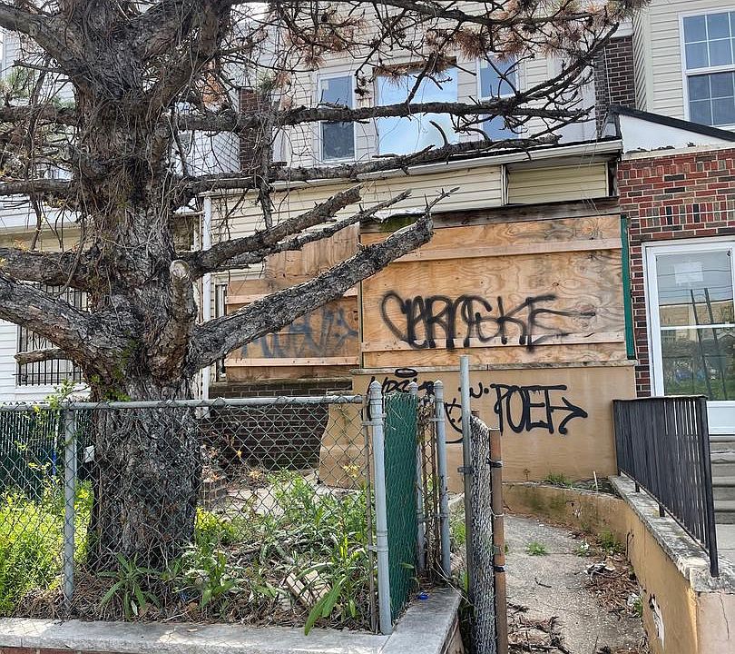 1st image of 6628 Elmwood Ave